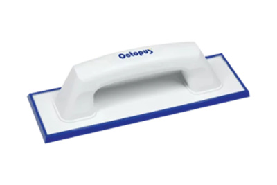 Шпатель для швов Octopus