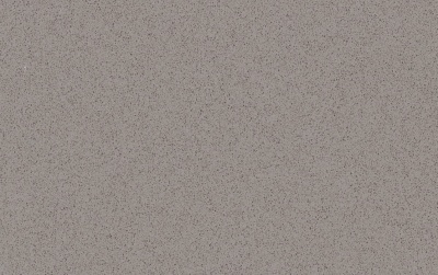 Caesarstone 2040 Urban