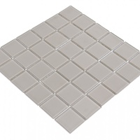 Мозаїка Vivacer PM-02 Мозаїка Vivacer PM-02