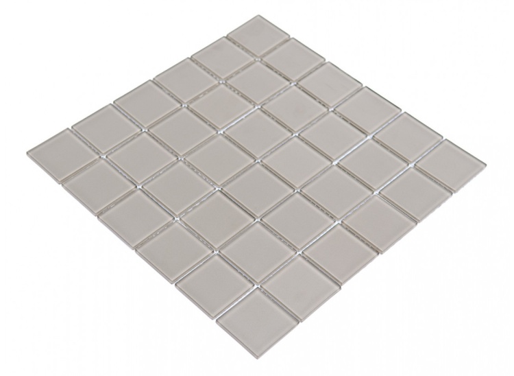 Мозаїка Vivacer PM-02