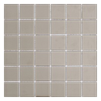 Мозаїка Vivacer PM-02 Мозаїка Vivacer PM-02