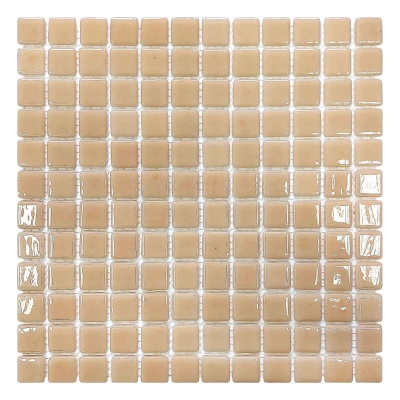 Мозаика стеклянная Vivacer HVZ-1005