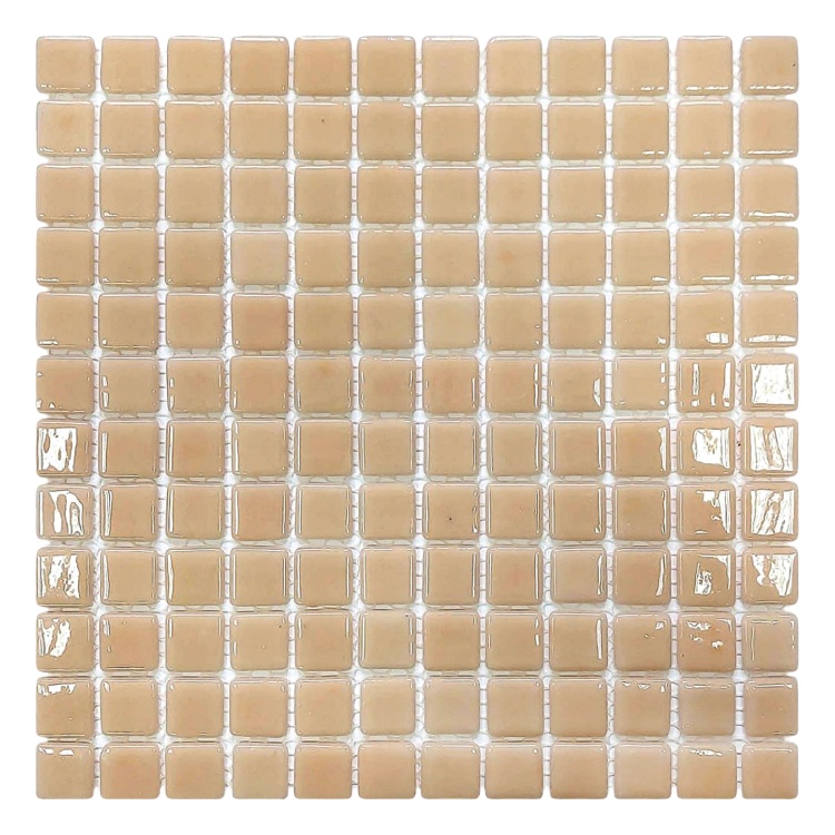 Мозаїка скляна Vivacer HVZ-1005