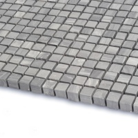 Мозаїка з керамограніту Kotto Ceramica MI7 10100614C Bucchero 300 x 300 х 10 (кубок 10 x 10)