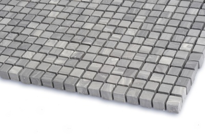 Мозаїка з керамограніту Kotto Ceramica MI7 10100614C Bucchero 300 x 300 х 10 (кубок 10 x 10)