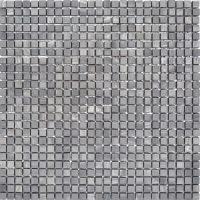 Мозаїка з керамограніту Kotto Ceramica MI7 10100614C Bucchero 300 x 300 х 10 (кубок 10 x 10)