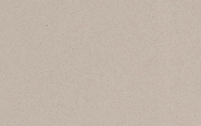 Caesarstone 2230 Linen