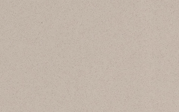 Caesarstone 2230 Linen