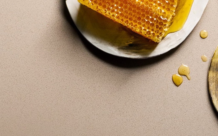 Caesarstone 2230 Linen