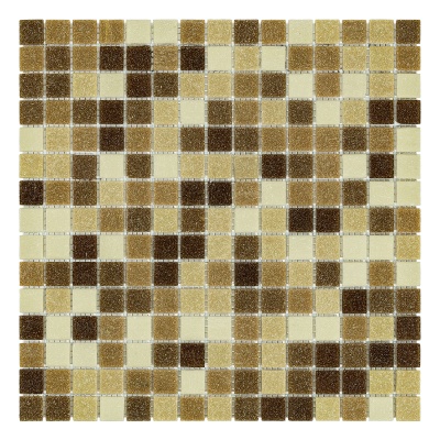 R-MOS B5655545351 мікс бежевий-5 20x20 на сiтцi Stella di Mare