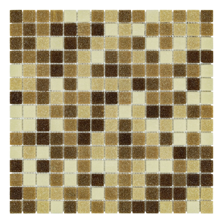 R-MOS B5655545351 мікс бежевий-5 20x20 на сiтцi Stella di Mare