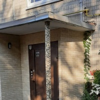 R-MOS B5655545351 мікс бежевий-5 20x20 на сiтцi Stella di Mare R-MOS B5655545351 мікс бежевий-5 20x20 на сiтцi Stella di Mare