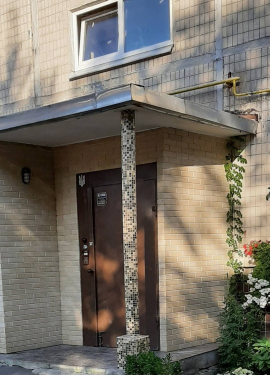 R-MOS B5655545351 мікс бежевий-5 20x20 на сiтцi Stella di Mare