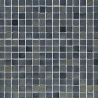 Мозаїка Vivacer R04