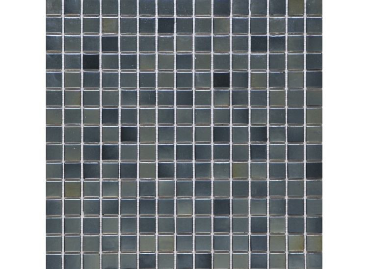 Мозаїка Vivacer R04