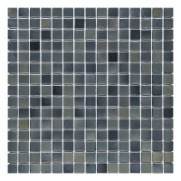 Мозаїка Vivacer R04