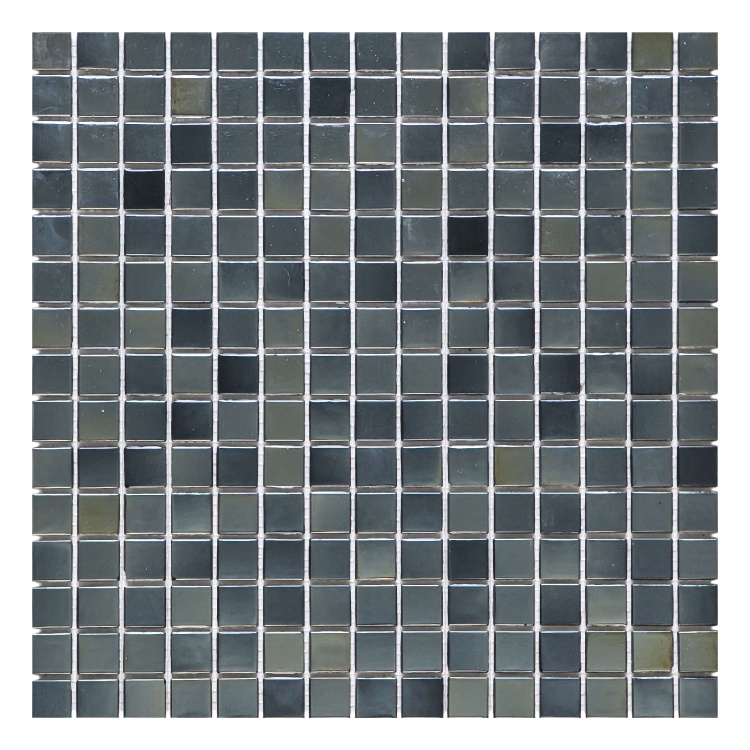 Мозаїка Vivacer R04