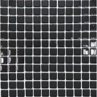 Мозаїка скляна Vivacer HVZ-1045 Мозаїка скляна Vivacer HVZ-1045