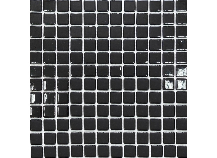 Мозаїка скляна Vivacer HVZ-1045