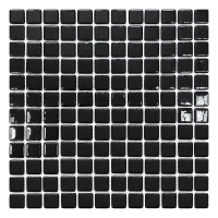 Мозаїка скляна Vivacer HVZ-1045 Мозаїка скляна Vivacer HVZ-1045