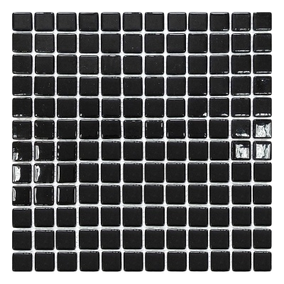 Мозаїка скляна Vivacer HVZ-1045