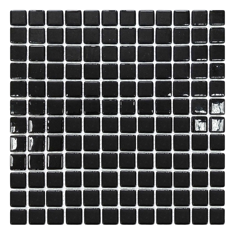 Мозаїка скляна Vivacer HVZ-1045