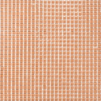 Мозаїка керамічна Kotto Ceramica GM 410033 C Ochra d 300 х 300 х 4 ( 10 х 10 )