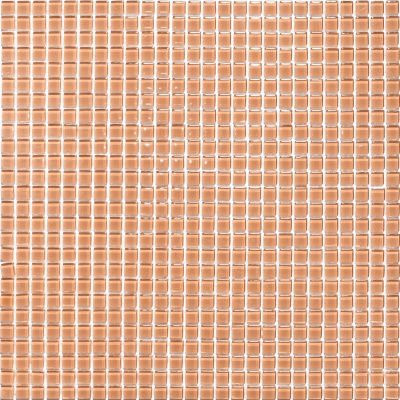 Мозаїка керамічна Kotto Ceramica GM 410033 C Ochra d 300 х 300 х 4 ( 10 х 10 )