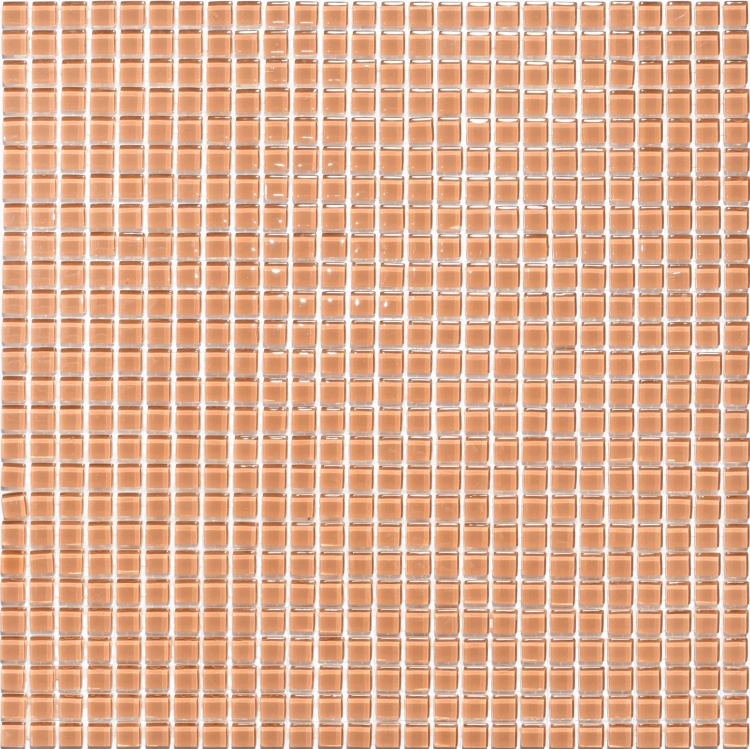 Мозаїка керамічна Kotto Ceramica GM 410033 C Ochra d 300 х 300 х 4 ( 10 х 10 )