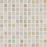 Мозаїка Mosavit Sundance Beige 31.6*31.6 Мозаїка Mosavit Sundance Beige 31.6*31.6