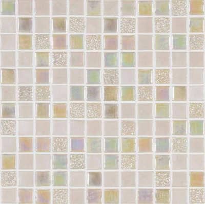 Мозаїка Mosavit Sundance Beige 31.6*31.6