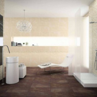 Мозаїка Mosavit Sundance Beige 31.6*31.6 Мозаїка Mosavit Sundance Beige 31.6*31.6