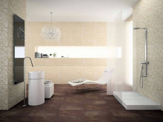 Мозаїка Mosavit Sundance Beige 31.6*31.6