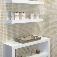 Мозаїка Mosavit Sundance Beige 31.6*31.6 Мозаїка Mosavit Sundance Beige 31.6*31.6