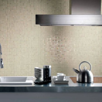 Мозаїка Mosavit Sundance Beige 31.6*31.6 Мозаїка Mosavit Sundance Beige 31.6*31.6