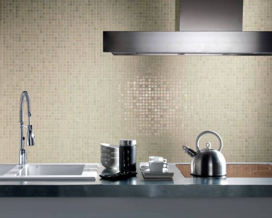 Мозаїка Mosavit Sundance Beige 31.6*31.6