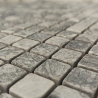 Мозаїка Mozaico de Lux Stone C-MOS MUGWORT GREEN Мозаїка Mozaico de Lux Stone C-MOS MUGWORT GREEN