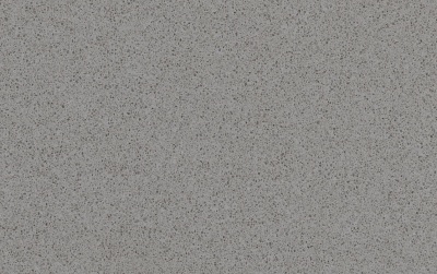 Caesarstone 3040 Titan