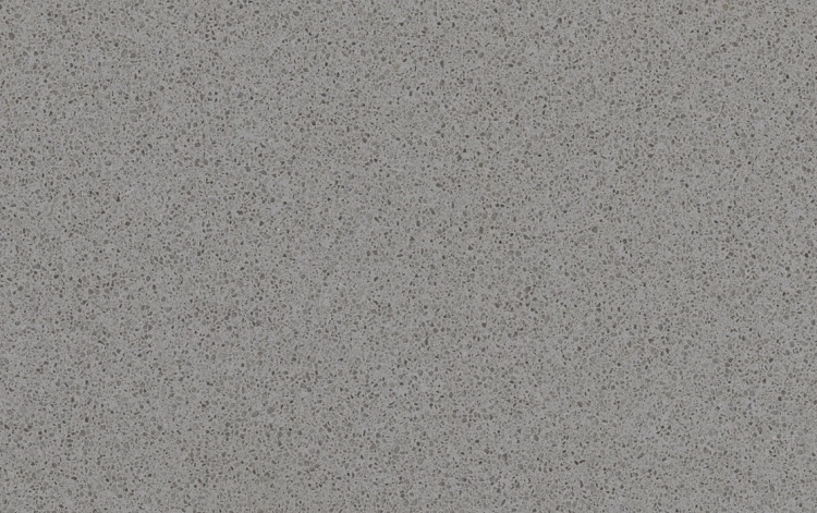 Caesarstone 3040 Titan