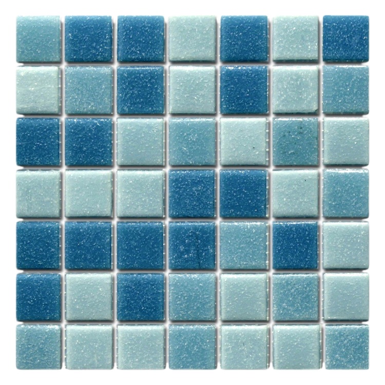 R-MOS A303332 синий на бумаге Stella di Mare