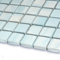 Мозаїка з керамограніту Kotto Ceramica MI7 23230208C Celestrino 300 x 300 х 7 (квадрат 23 x 23)