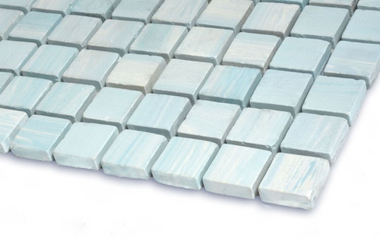 Мозаїка з керамограніту Kotto Ceramica MI7 23230208C Celestrino 300 x 300 х 7 (квадрат 23 x 23)