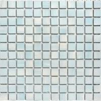 Мозаїка з керамограніту Kotto Ceramica MI7 23230208C Celestrino 300 x 300 х 7 (квадрат 23 x 23)