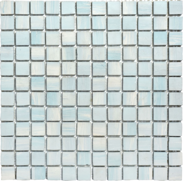 Мозаїка з керамограніту Kotto Ceramica MI7 23230208C Celestrino 300 x 300 х 7 (квадрат 23 x 23)