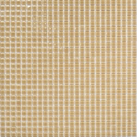 Мозаїка керамічна Kotto Ceramica GM 410035 C Beige m 35 300 х 300 х 4 ( 10 х 10 )