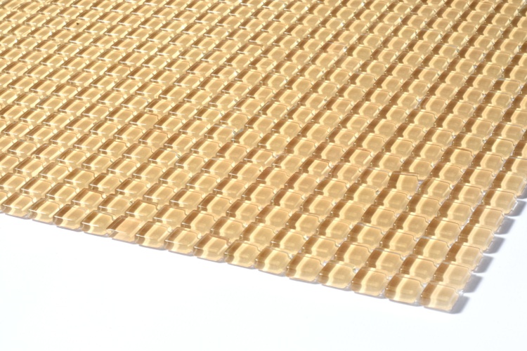 Мозаїка керамічна Kotto Ceramica GM 410035 C Beige m 35 300 х 300 х 4 ( 10 х 10 )