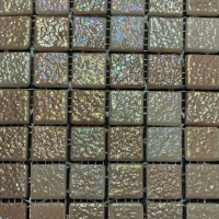 Мозаїка Mosavit Rock Sandal 31.6*31.6 Мозаїка Mosavit Rock Sandal 31.6*31.6