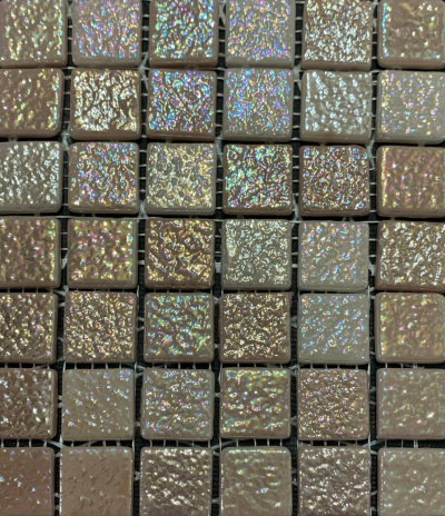 Мозаїка Mosavit Rock Sandal 31.6*31.6