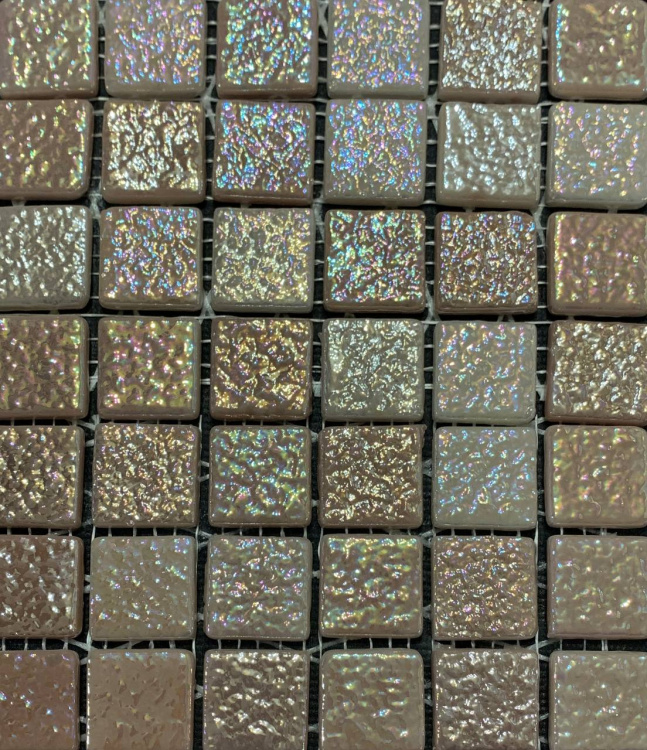 Мозаїка Mosavit Rock Sandal 31.6*31.6