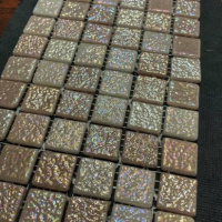 Мозаїка Mosavit Rock Sandal 31.6*31.6 Мозаїка Mosavit Rock Sandal 31.6*31.6